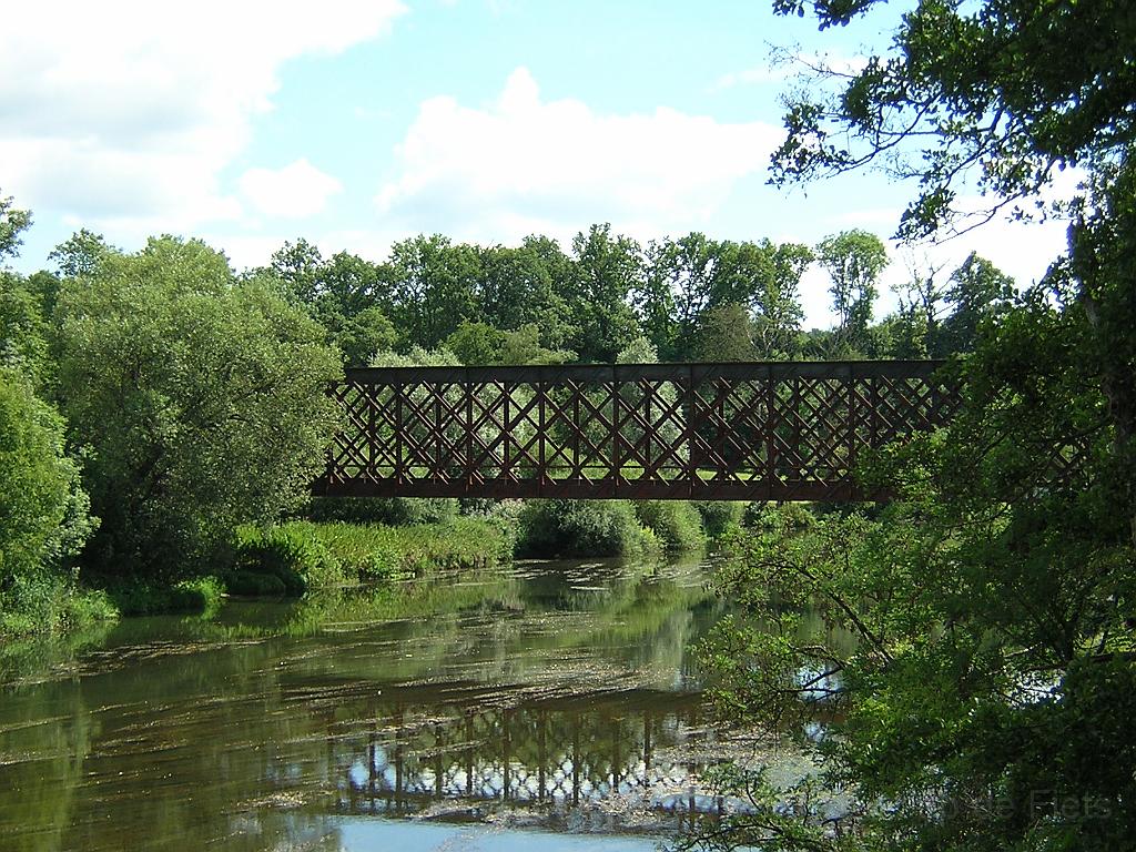 DSCN4584.JPG