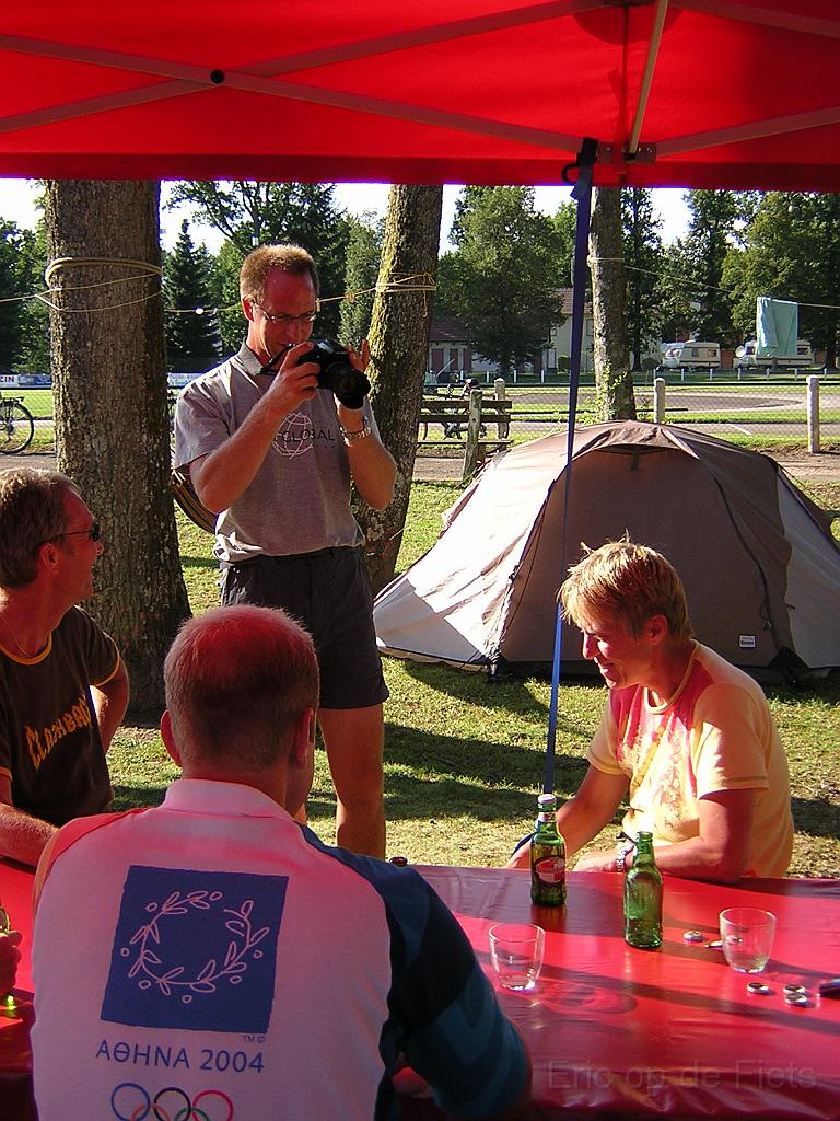 Nikon3300.JPG