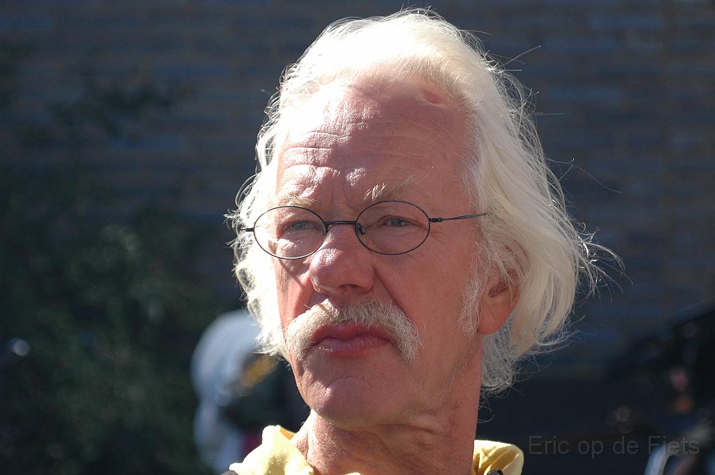 Nikon08352.JPG
