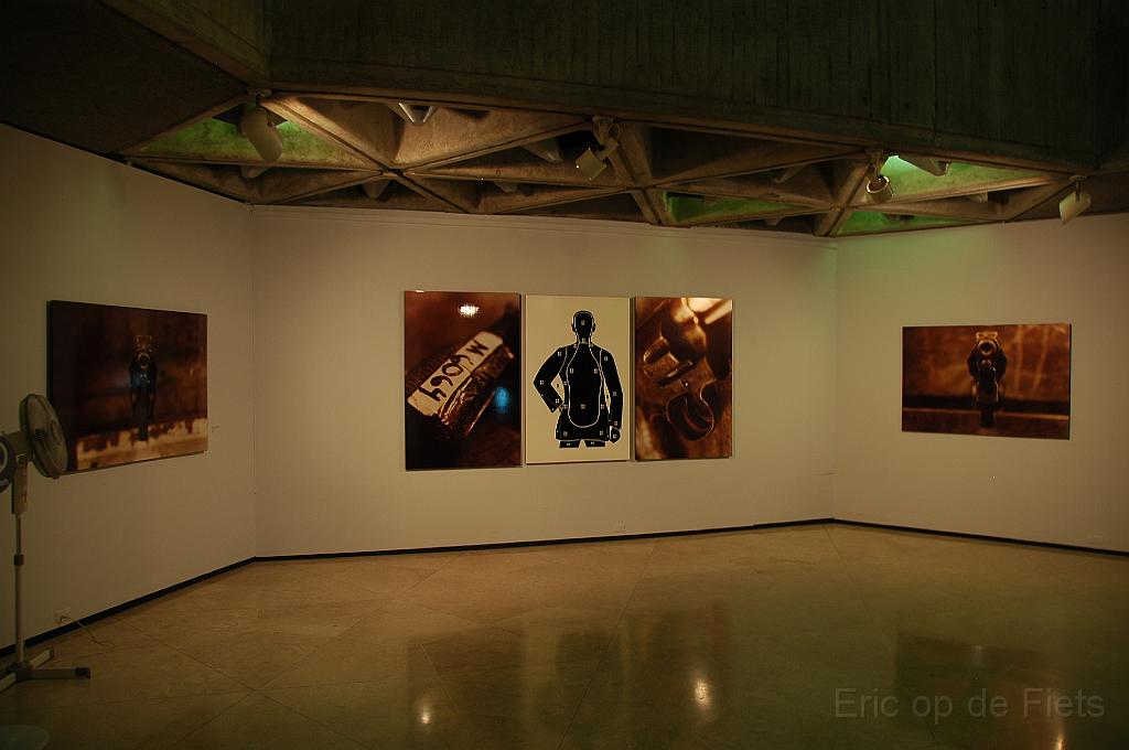 Eric6397.jpg
