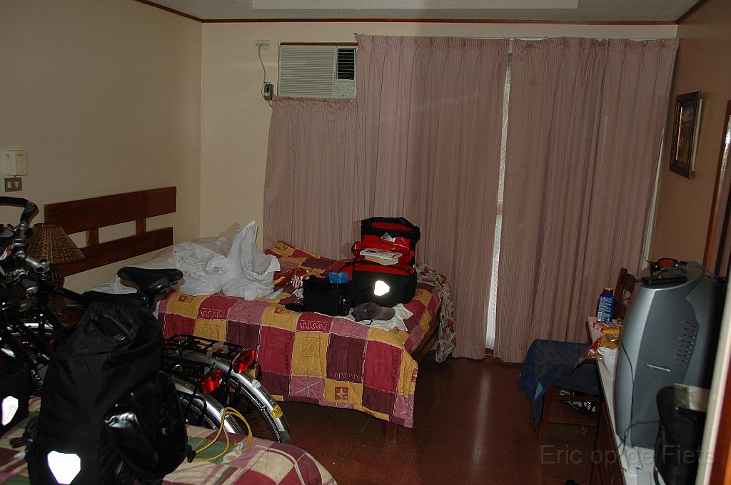Eric6772.jpg